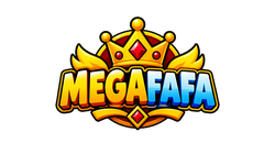 pola slot online